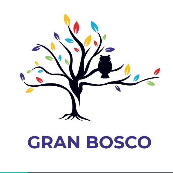 GRAN BOSCO FC