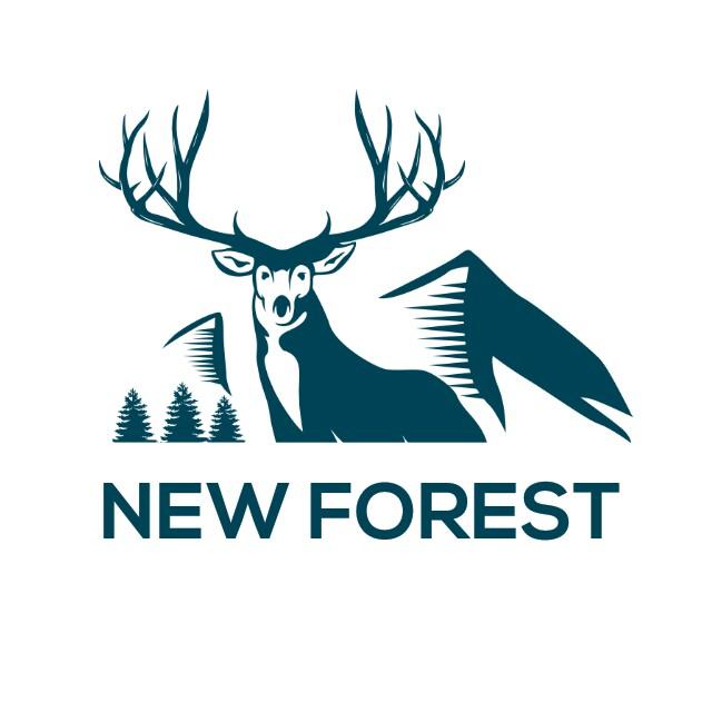 NEW FOREST FC