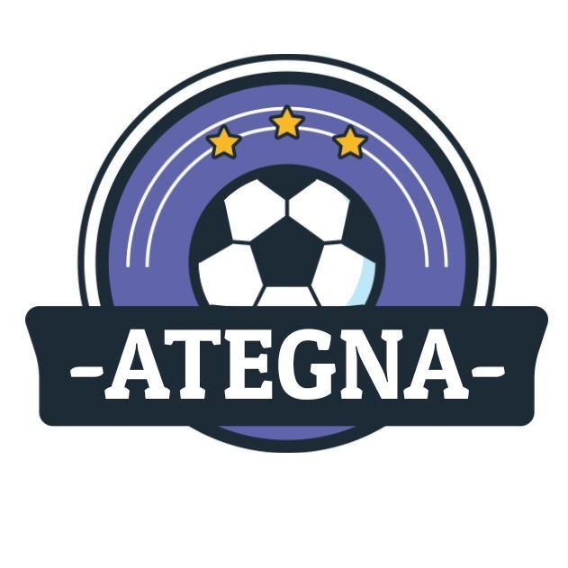 ATEGNA FC