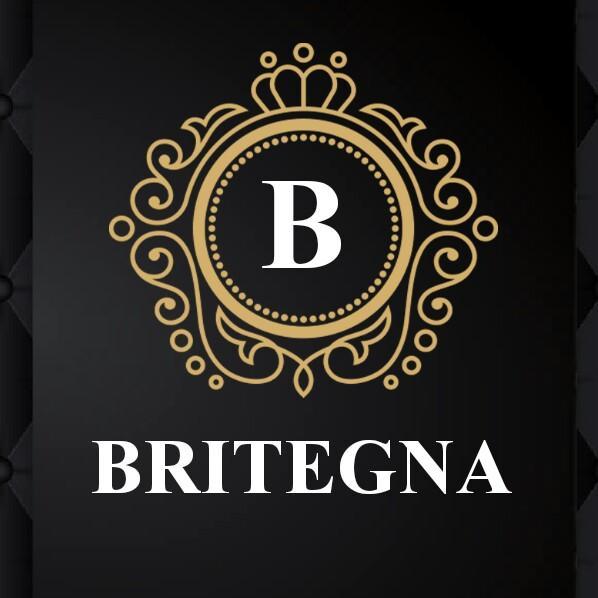BRITEGNA FC