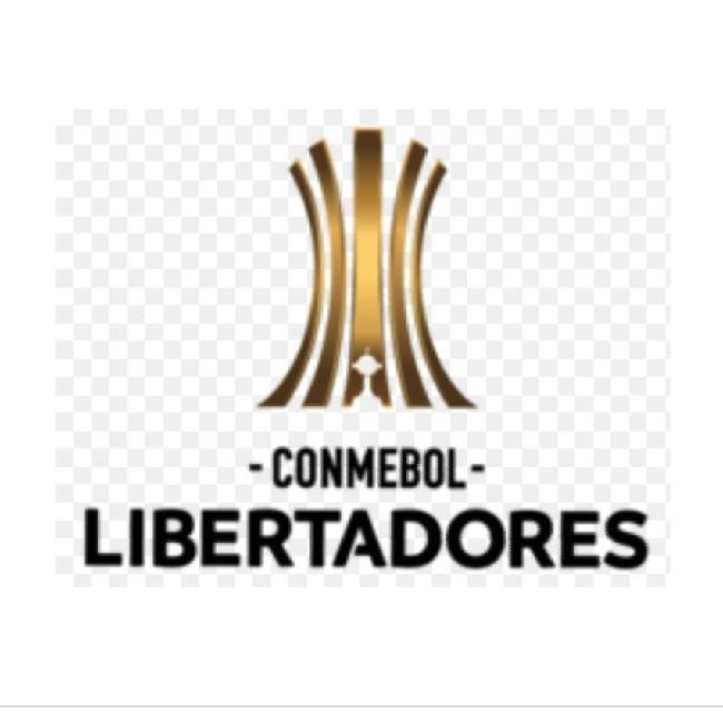 Libertadores