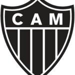 ATLETICO-MG