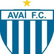 AVAI