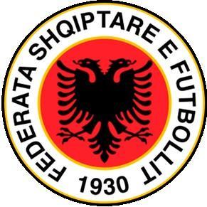 Albania