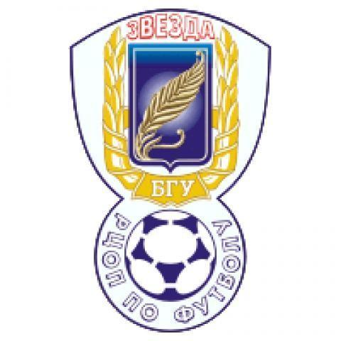 Bielorrusia