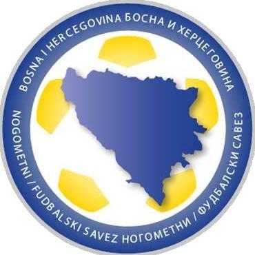 Bosnia y Herzegovina