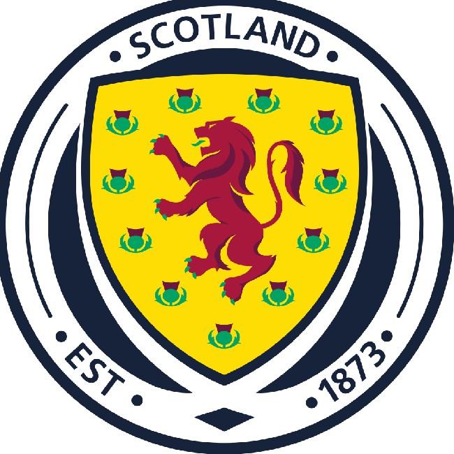 Escocia