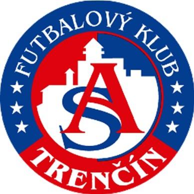 Eslovaquia