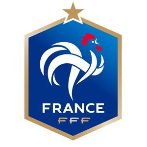 Francia