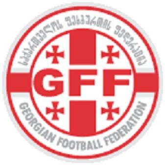 Georgia