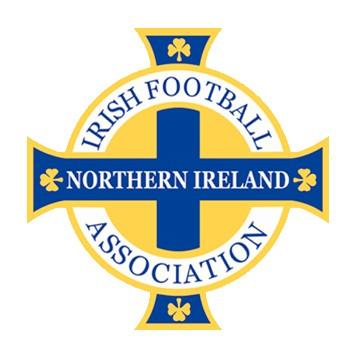 Irlanda del Norte