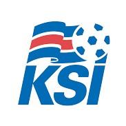 Islandia
