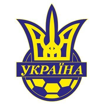 Ucrania