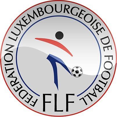 Luxemburgo