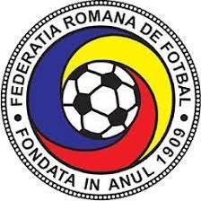 Rumania
