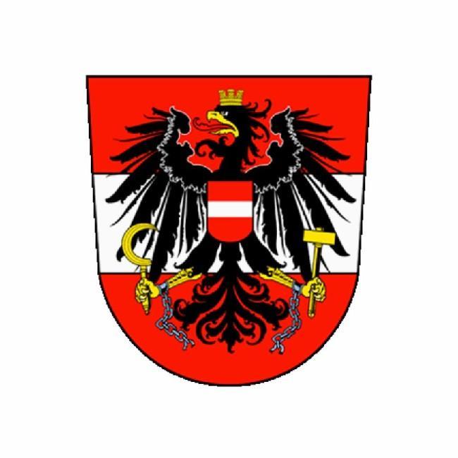 Austria