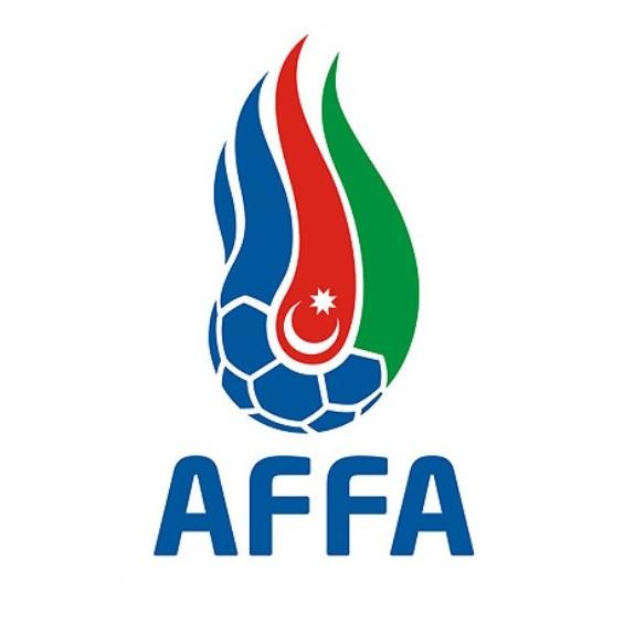 Azerbaiyán