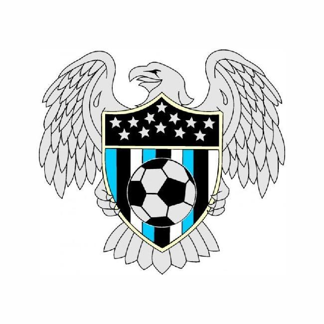 Estonia