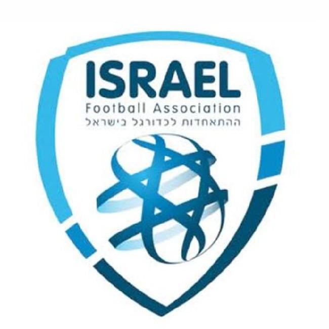 Israel