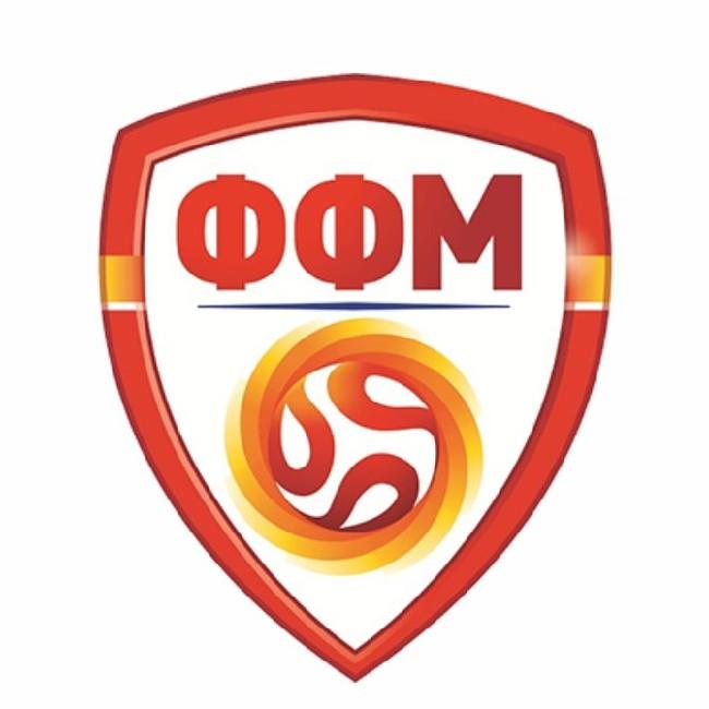 Macedonia
