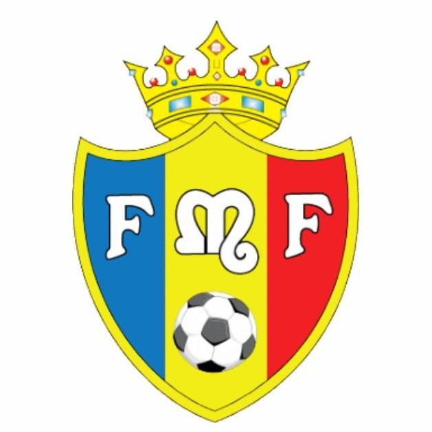 Moldavia