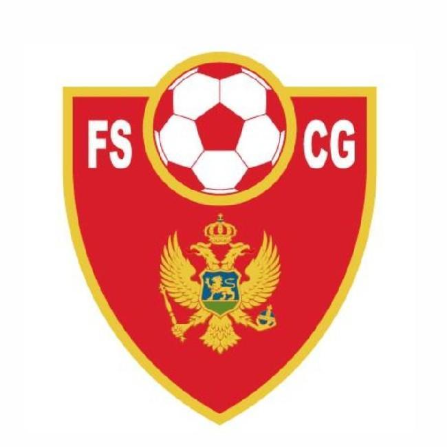 Montenegro