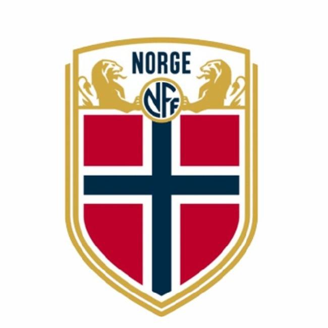 Noruega