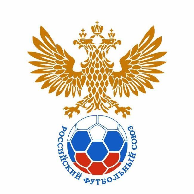 Rusia