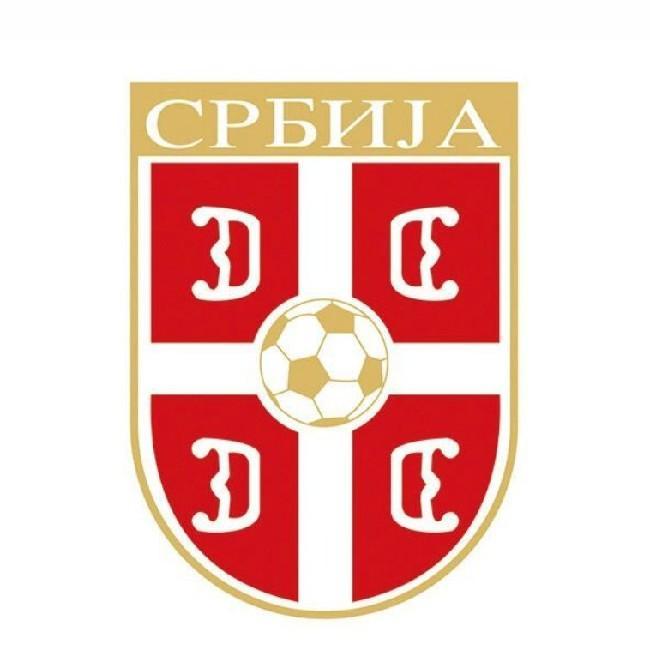 Serbia