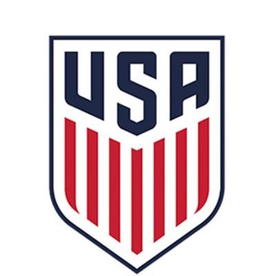 Estados Unidos