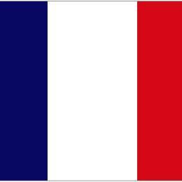 France