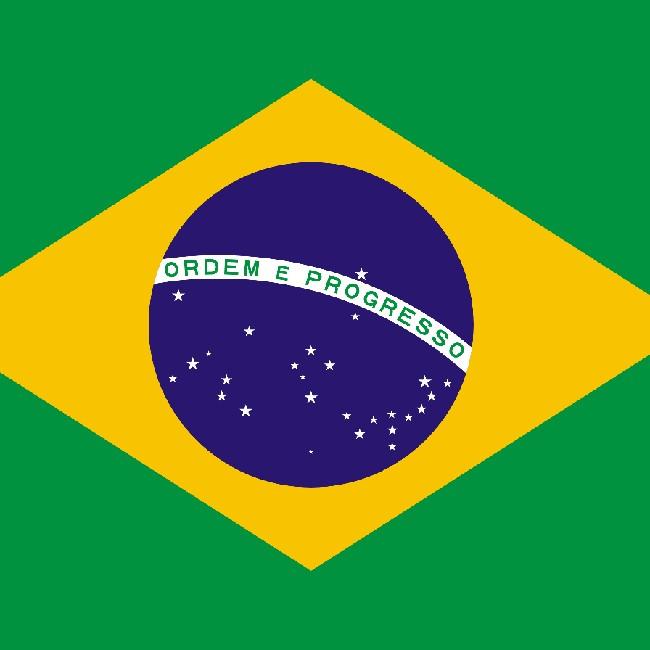 Brazil