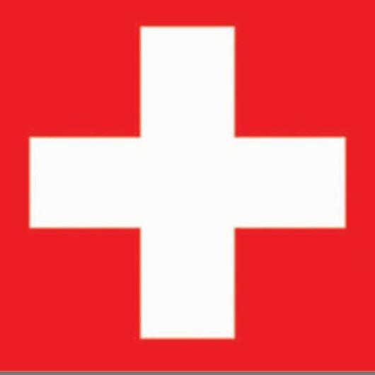 Switzerland
