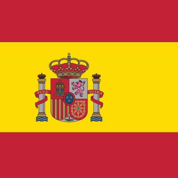 Spain