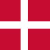 Denmark