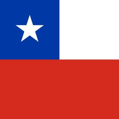 Chile
