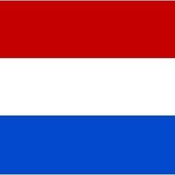 Netherland