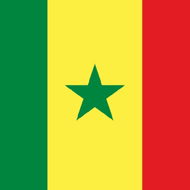 Senegal