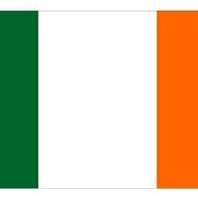 Ireland