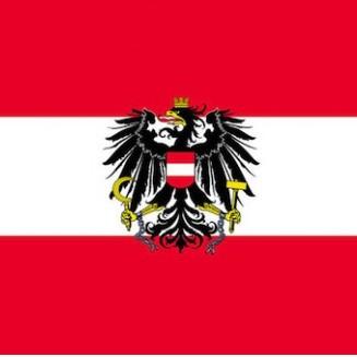 Austria