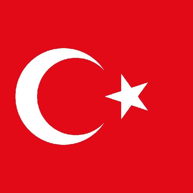 Turkey