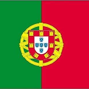 Portugal