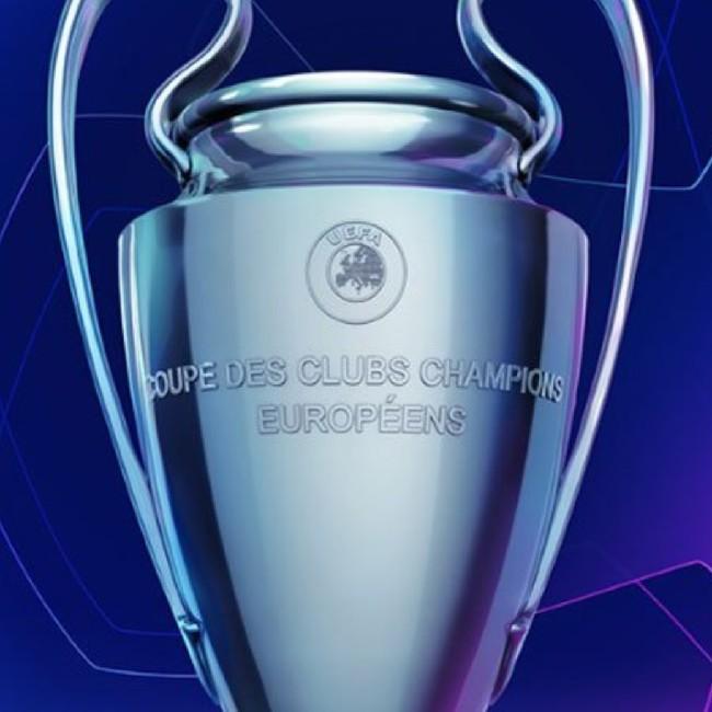 Copa Intercontinental