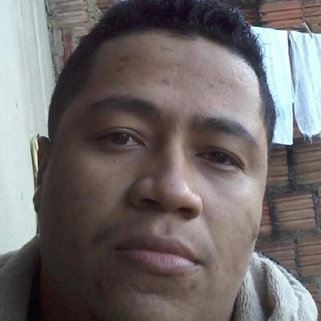 Tico