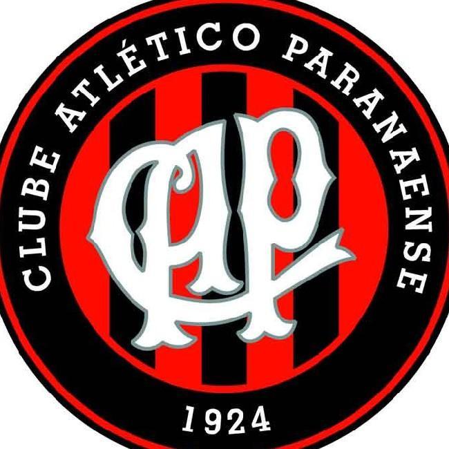 Athlético PR