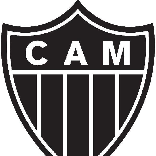 Atlético MG