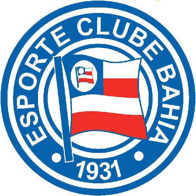 Bahia BA