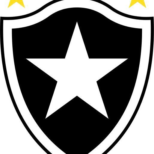 Botafogo RJ