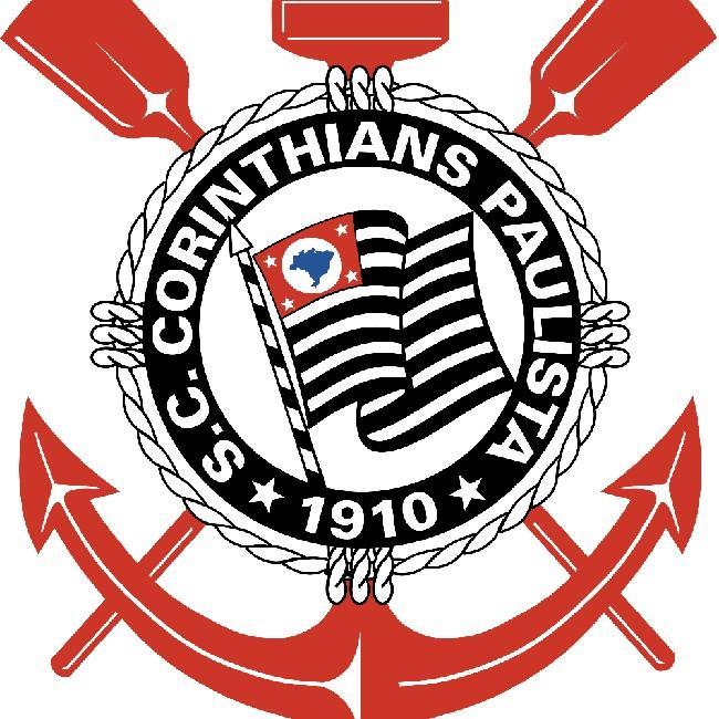 Corinthians SP