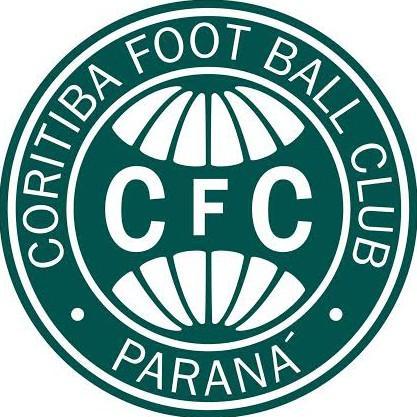 Coritiba PR